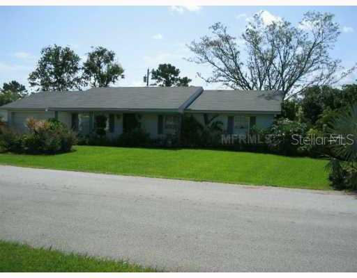 4733 Fleetwood St., Lake Wales, FL 33859