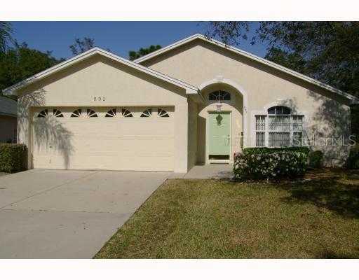 992 Old Cutler Rd., Lake Wales, FL 33898