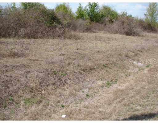 [Address Hidden by Seller], Lake Wales, FL 33898