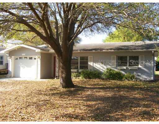 250 Rydalmont Rd., Winter Haven, FL 33884