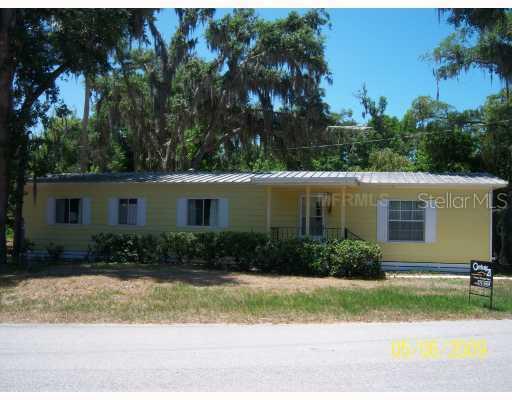 9027 Temple Dr., Lake Wales, FL 33898