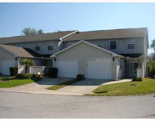 [Address Hidden by Seller], Winter Haven, FL 33881