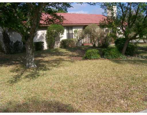[Address Hidden by Seller], Lake Wales, FL 33898