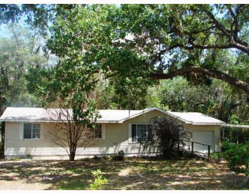 [Address Hidden by Seller], Lake Wales, FL 33898