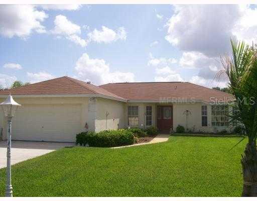 [Address Hidden by Seller], Lake Wales, FL 33898