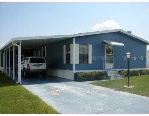 230 Caloosa Lake Cir., Lake Wales, FL 33859