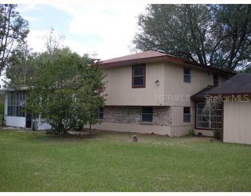 [Address Hidden by Seller], Lake Wales, FL 33898