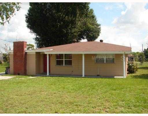 132 Harrison St., Lake Wales, FL 33859