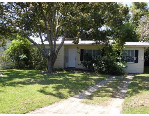 [Address Hidden by Seller], Mulberry, FL 33860