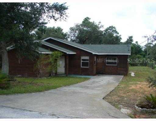 [Address Hidden by Seller], Lake Wales, FL 33898
