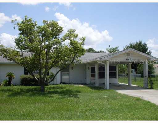 [Address Hidden by Seller], Lake Wales, FL 33898