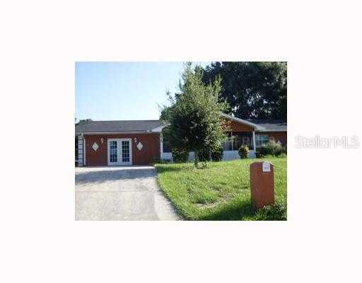 [Address Hidden by Seller], Winter Haven, FL 33881