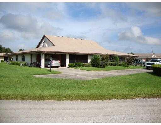 [Address Hidden by Seller], Lake Wales, FL 33898