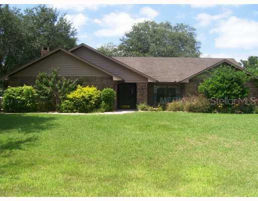 41 Lake Eloise Ln., Winter Haven, FL 33884