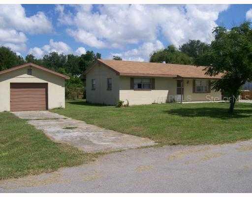 2549 Snapping Turtle Dr., Lake Wales, FL 33898