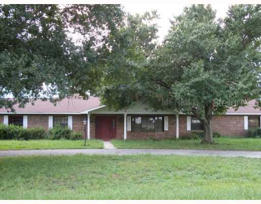 [Address Hidden by Seller], Alturas, FL 33820