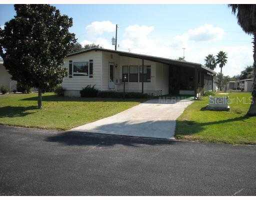 [Address Hidden by Seller], Lake Wales, FL 33898