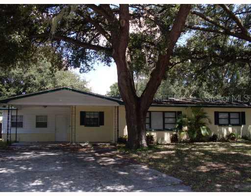 [Address Hidden by Seller], Winter Haven, FL 33880