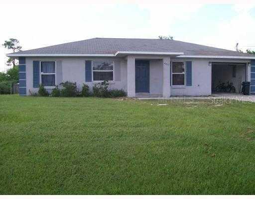 4952 Roosevelt Ave., Lake Wales, FL 33859