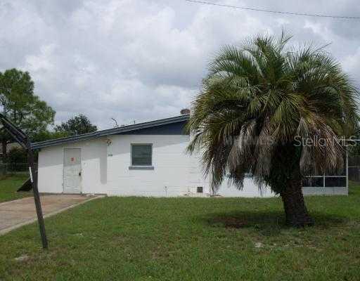 [Address Hidden by Seller], Lake Wales, FL 33898