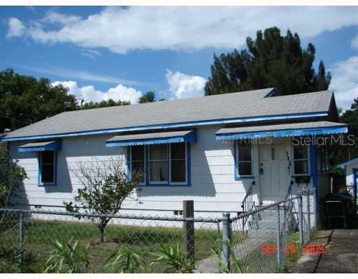 [Address Hidden by Seller], Winter Haven, FL 33880