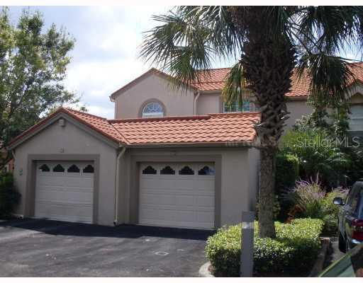 [Address Hidden by Seller], Winter Haven, FL 33884