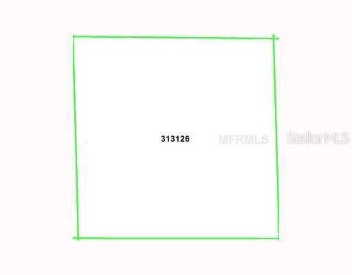 Inaccessible, Lake Wales, FL 33898