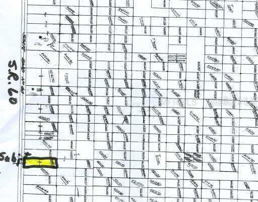 Hwy 60, Lake Wales, FL 33898