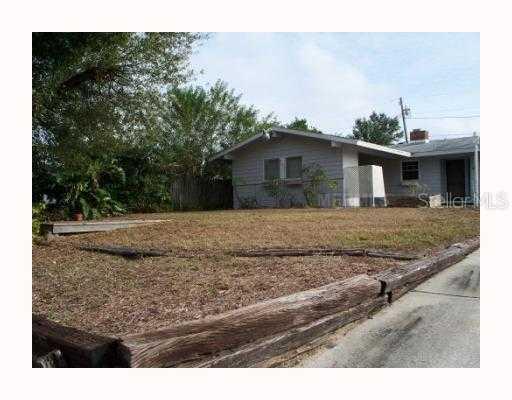 [Address Hidden by Seller], Lake Wales, FL 33898