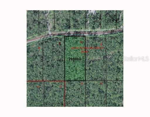 [Address Hidden by Seller], Lake Wales, FL 33898