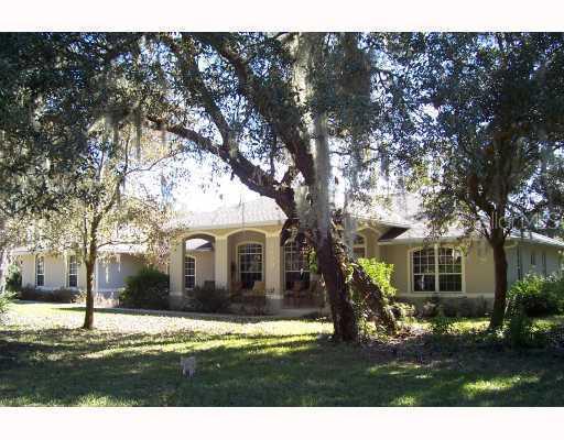 [Address Hidden by Seller], Lake Wales, FL 33898