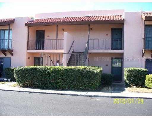 [Address Hidden by Seller], Lake Wales, FL 33898
