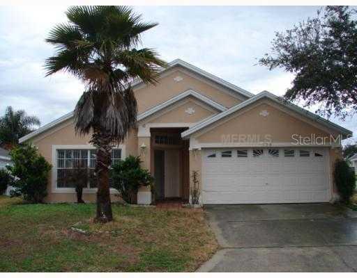 338 Sir Phillips Dr., Davenport, FL 33837