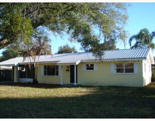 712 Avenue F, Winter Haven, FL 33880