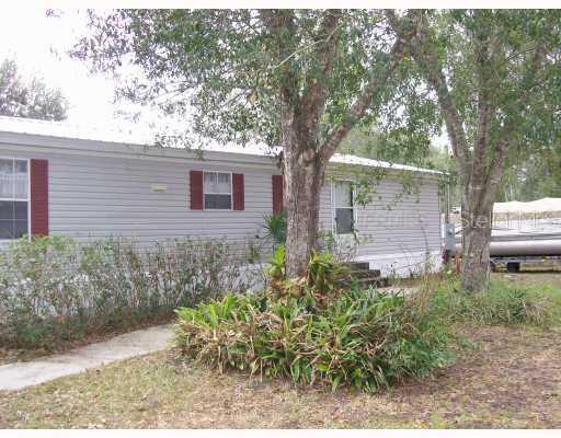 3412 Kentucky Ave., Lake Wales, FL 33898