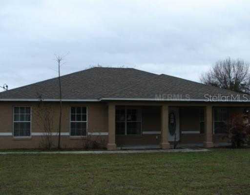 2880 Jersey Rd., Winter Haven, FL 33881