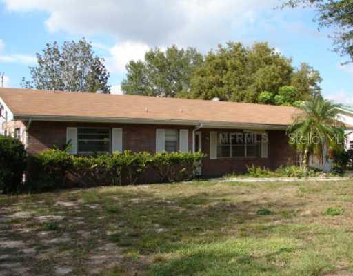 101 Broward Dr., Winter Haven, FL 33884