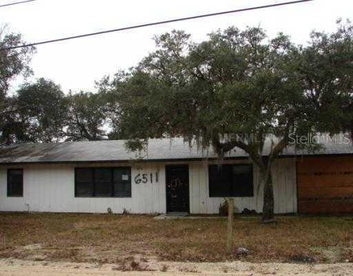 6511 Timber Shores Rd., Lake Wales, FL 33898