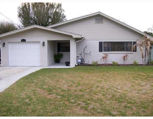 135 Hampden Rd., Winter Haven, FL 33884