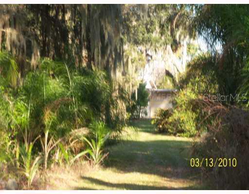 4101 Chambers St., Lake Wales, FL 33898