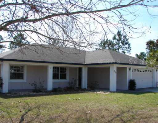 154 Bergen Cir., Auburndale, FL 33823