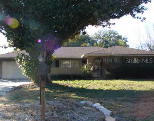 121 Lincoln Rd., Winter Haven, FL 33884