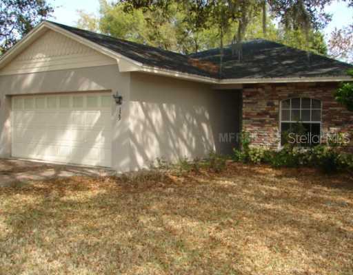 129 Newbern Cir., Auburndale, FL 33823