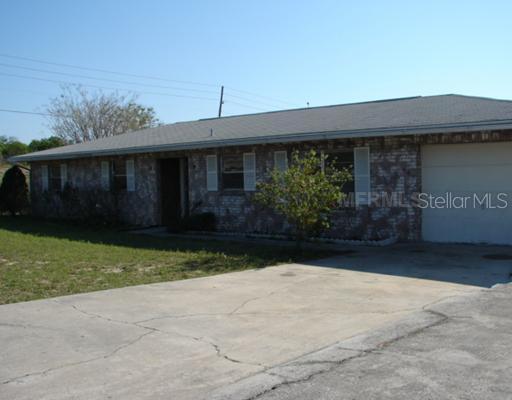 848 Brentwood Dr., Lake Wales, FL 33898