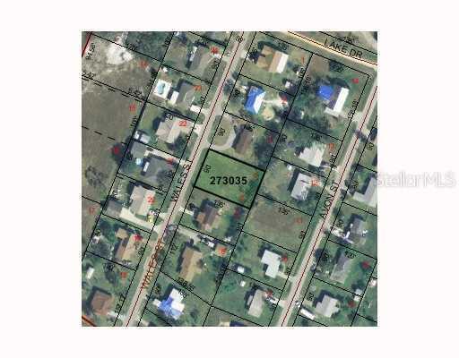 4869 Wales St., Lake Wales, FL 33859