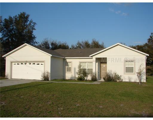 362 Churchill Ct., Poinciana, FL 34759