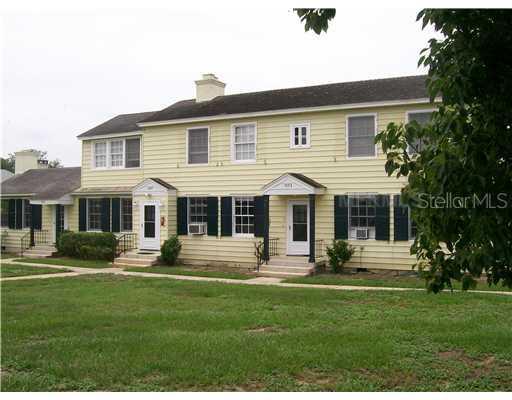 1553 S Highland Park Dr. #2, Lake Wales, FL 33898