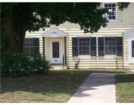 1555 S Highland Park Dr. #3, Lake Wales, FL 33853