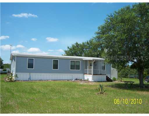 7762 Queen Ct., Lake Wales, FL 33898