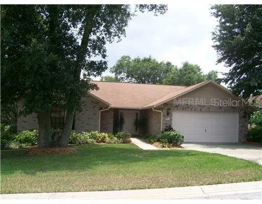 802 Chamberlain Loop, Lake Wales, FL 33853
